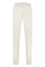 Load image into Gallery viewer, THE (Pants) - Cotton Chino trousers
