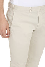 Load image into Gallery viewer, THE (Pants) - Cotton Chino trousers

