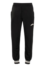 Load image into Gallery viewer, Techno fabric track pants
