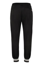 Load image into Gallery viewer, Techno fabric track pants

