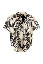Load image into Gallery viewer, Printed short sleeve shirt

