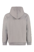 Load image into Gallery viewer, Cotton hoodie

