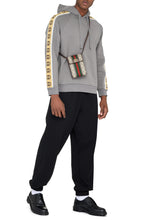 Load image into Gallery viewer, Cotton hoodie
