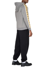 Load image into Gallery viewer, Cotton hoodie
