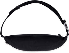 Load image into Gallery viewer, Harness belt bag with logo
