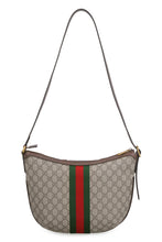 Load image into Gallery viewer, Ophidia GG shoulder bag
