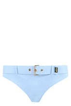 Load image into Gallery viewer, Belted bikini hipster
