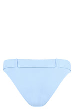 Load image into Gallery viewer, Belted bikini hipster

