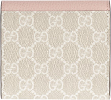 Load image into Gallery viewer, GG Marmont leather wallet
