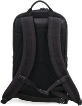 Load image into Gallery viewer, Cut nylon backpack
