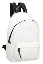 Load image into Gallery viewer, Pierrick nylon backpack
