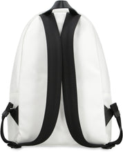 Load image into Gallery viewer, Pierrick nylon backpack
