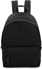 Load image into Gallery viewer, Pierrick nylon backpack
