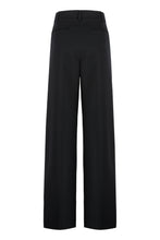 Load image into Gallery viewer, Wool tailored trousers
