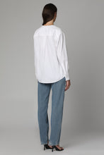 Load image into Gallery viewer, Cotton blouse
