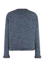 Load image into Gallery viewer, Tweed jacket

