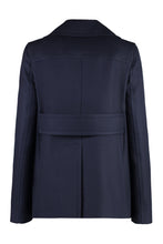 Load image into Gallery viewer, Cotton jacket

