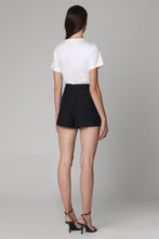 Load image into Gallery viewer, Logo cotton t-shirt
