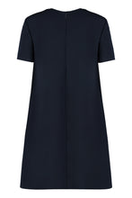Load image into Gallery viewer, Viscose dress
