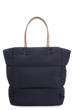 Load image into Gallery viewer, 1 Moncler JW Anderson - Padded nylon tote
