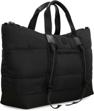 Load image into Gallery viewer, Makaio travel bag
