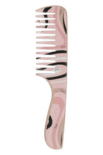 Load image into Gallery viewer, Comb with Case
