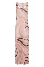Load image into Gallery viewer, Printed dress
