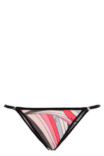 Load image into Gallery viewer, Printed bikini briefs
