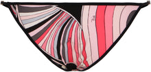 Load image into Gallery viewer, Printed bikini briefs
