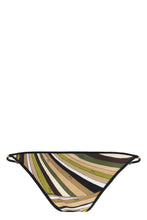 Load image into Gallery viewer, Printed bikini briefs
