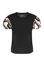 Load image into Gallery viewer, T-shirt in cotton
