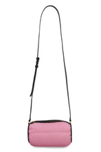 Load image into Gallery viewer, Keoni crossbody bag
