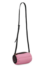 Load image into Gallery viewer, Keoni crossbody bag
