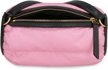 Load image into Gallery viewer, Keoni crossbody bag
