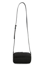 Load image into Gallery viewer, Keoni crossbody bag
