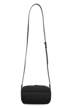 Load image into Gallery viewer, Keoni crossbody bag

