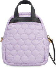 Load image into Gallery viewer, Kilia mini crossbody bag
