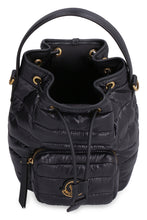 Load image into Gallery viewer, Kilia bucket bag
