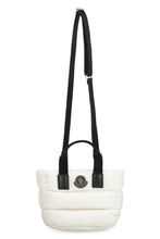 Load image into Gallery viewer, Caradoc mini tote bag
