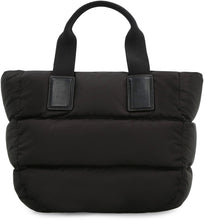 Load image into Gallery viewer, Caradoc mini tote bag

