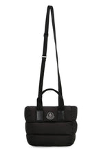 Load image into Gallery viewer, Caradoc mini tote bag
