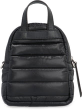 Load image into Gallery viewer, Kilia fabric shoulder bag
