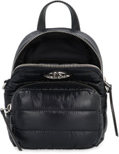 Load image into Gallery viewer, Kilia fabric shoulder bag

