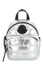 Load image into Gallery viewer, Kilia fabric shoulder bag
