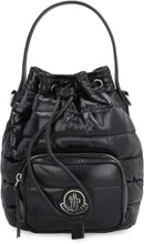 Load image into Gallery viewer, Kilia bucket bag
