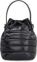 Load image into Gallery viewer, Kilia bucket bag
