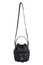 Load image into Gallery viewer, Kilia bucket bag
