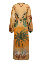 Load image into Gallery viewer, Marla wool cape
