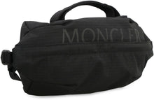Load image into Gallery viewer, Alchemy technical fabric belt bag
