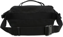 Load image into Gallery viewer, Alchemy technical fabric belt bag
